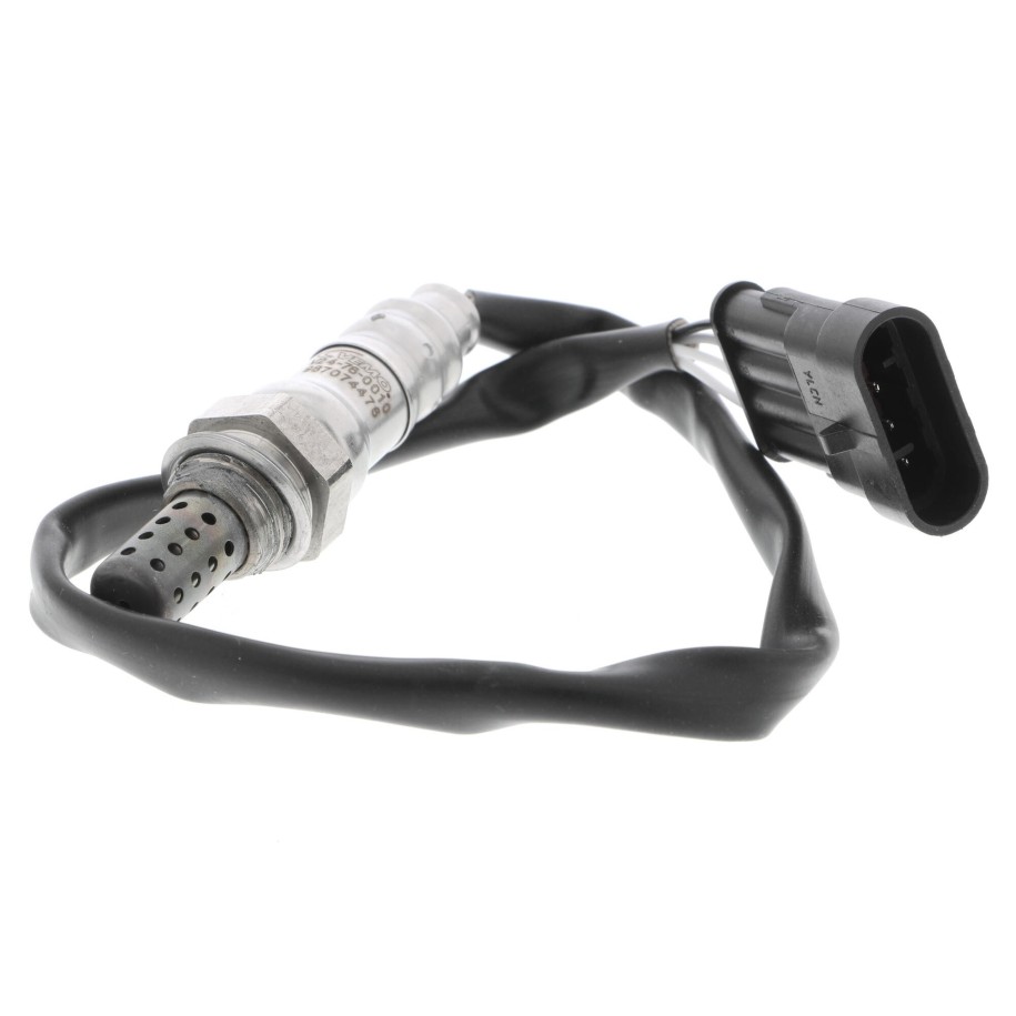 VEMO Lambda Sensor V24-76-0010 for ABARTH
