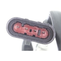 VEMO Lambda Sensor V24-76-0010 for ABARTH
