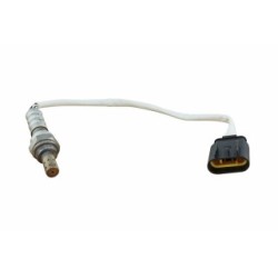 VEMO Lambda Sensor V24-76-0017 for FIAT