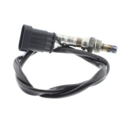 VEMO Lambda Sensor V24-76-0026 for FIAT PALIO