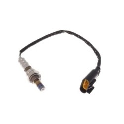 VEMO Lambda Sensor V24-76-0027 for ABARTH