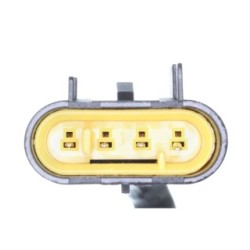 VEMO Lambda Sensor V24-76-0027 for ABARTH
