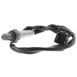 VEMO Lambda Sensor V24-76-0028 for CADILLAC