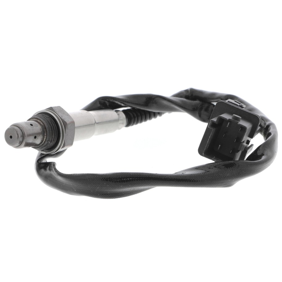 VEMO Lambda Sensor V24-76-0028 for CADILLAC