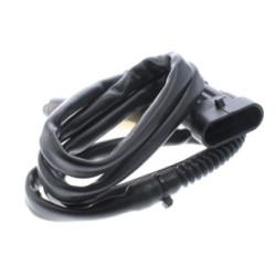 VEMO Lambda Sensor V24-76-0031 for ALFA ROMEO