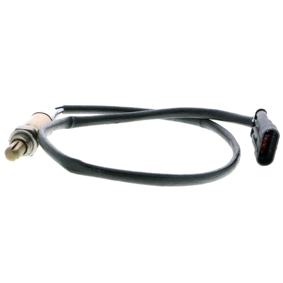 VEMO Lambda Sensor V24-76-0034 for FIAT OE 46453271