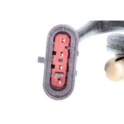 VEMO Lambda Sensor V24-76-0034 for FIAT OE 46453271