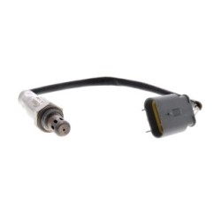 VEMO Lambda Sensor V24-76-0040 for ALFA ROMEO