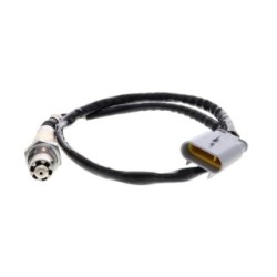 VEMO Lambda Sensor V24-76-0041 for ALFA ROMEO