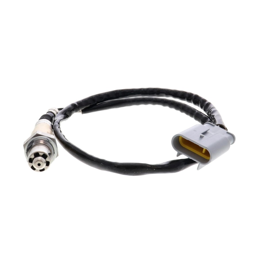 VEMO Lambda Sensor V24-76-0041 for ALFA ROMEO