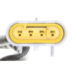 VEMO Lambda Sensor V24-76-0041 for ALFA ROMEO