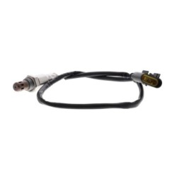 VEMO Lambda Sensor V24-76-0167 for FIAT