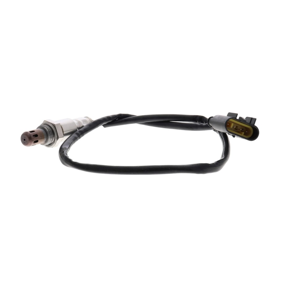 VEMO Lambda Sensor V24-76-0167 for FIAT