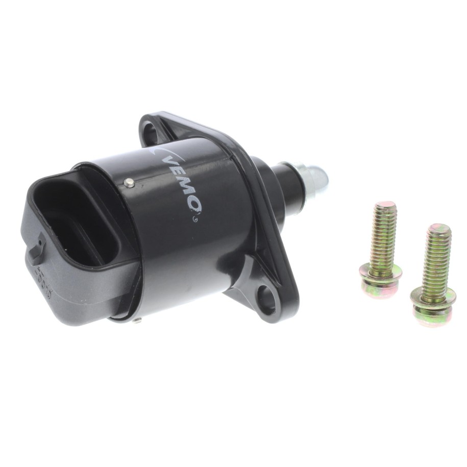 VEMO Idle Control Valve V24-77-0010 for FIAT