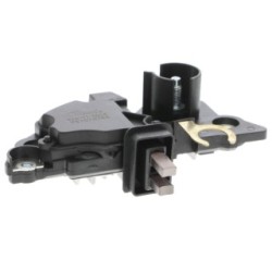 VEMO Alternator Regulator V24-77-0015 for ALFA ROMEO