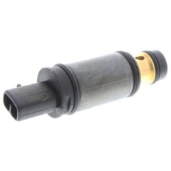 VEMO Compressor Control Valve V24-77-1001 for ABARTH