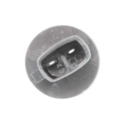 VEMO Compressor Control Valve V24-77-1001 for ABARTH
