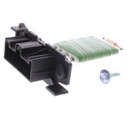 VEMO Interior Blower Regulator V24-79-0007 for ALFA ROMEO &more..