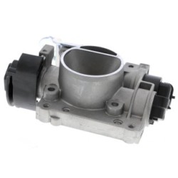 VEMO Throttle Body V24-81-0014 for FIAT
