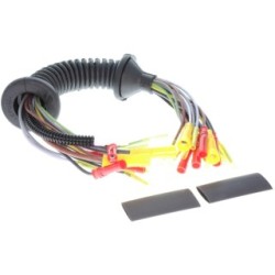VEMO Cable Set Kit V24-83-0001 for ABARTH