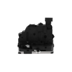 VEMO Door Lock V24-85-0004 for FIAT GRANDE OE 51797559