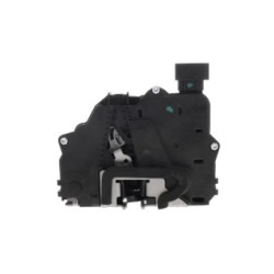 VEMO Door Lock V24-85-0005 for FIAT GRANDE OE 51822422