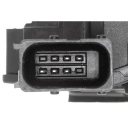 VEMO Door Lock V24-85-0010 for FIAT GRANDE OE 52065117