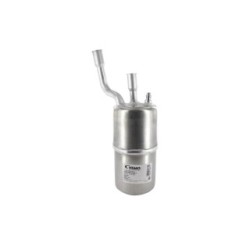 VEMO Ac Dryer V25-06-0001 for FORD COUGAR