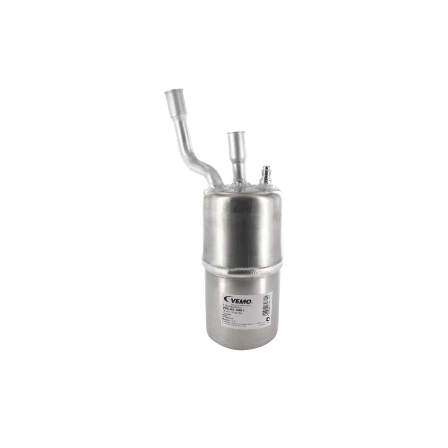 VEMO Ac Dryer V25-06-0001 for FORD COUGAR