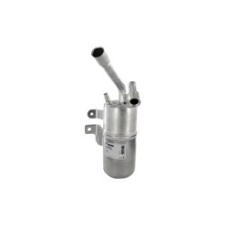 VEMO Ac Dryer V25-06-0009 for FORD FOCUS OE 1130332
