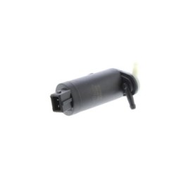 VEMO Windshield Washer Pump V25-08-0001 for FORD