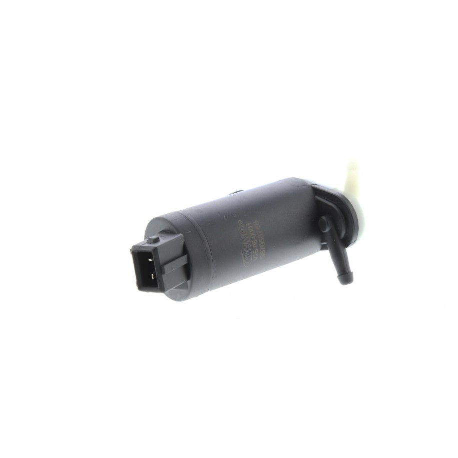 VEMO Windshield Washer Pump V25-08-0001 for FORD