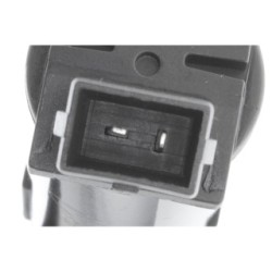 VEMO Windshield Washer Pump V25-08-0002 for FORD