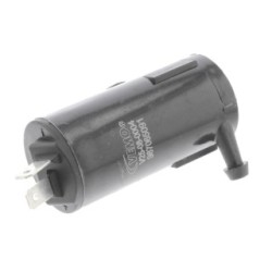 VEMO Windshield Washer Pump V25-08-0004 for FORD OE 6156960