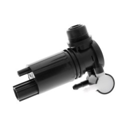 VEMO Windshield Washer Pump V25-08-0010 for FORD B-MAX