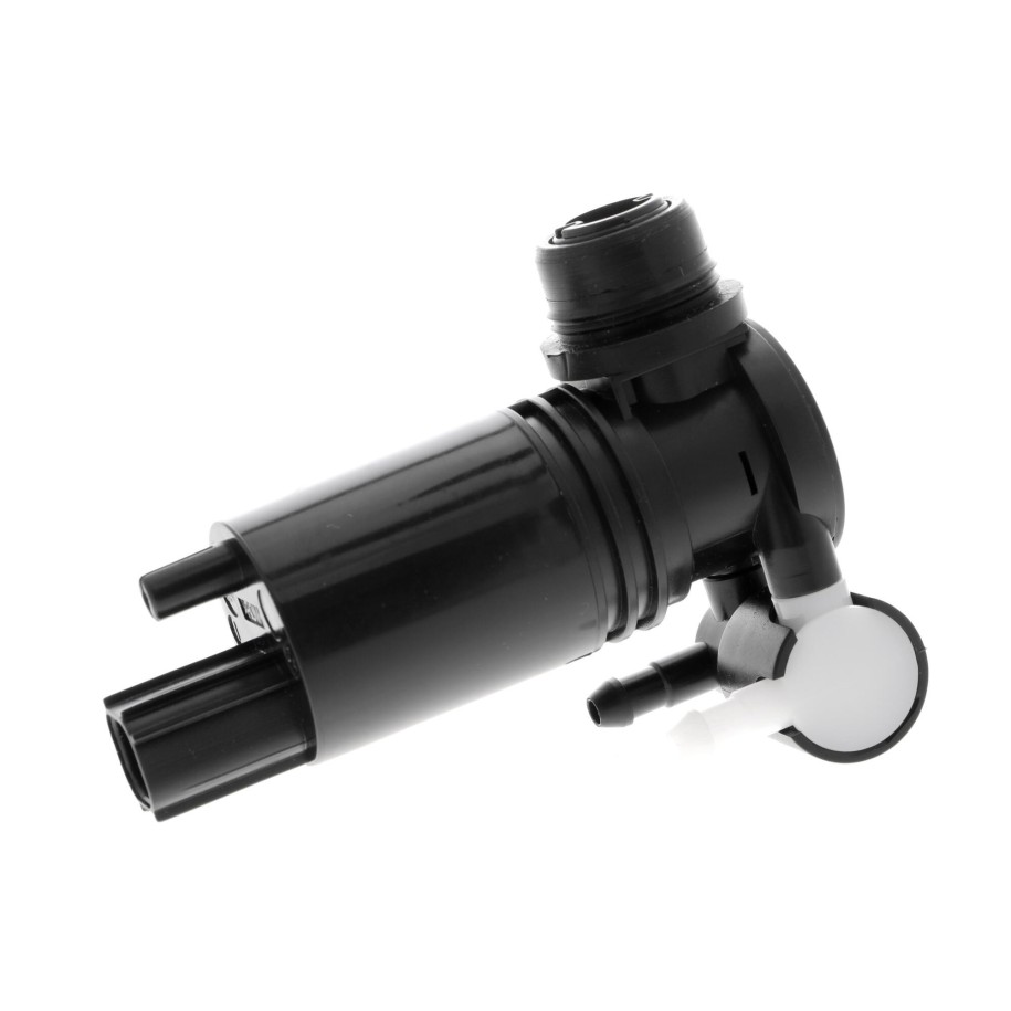 VEMO Windshield Washer Pump V25-08-0010 for FORD B-MAX
