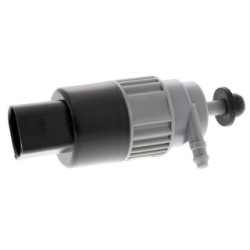 VEMO Headlight Washer Pump V25-08-0014 for FORD OE 6M2113K082AB
