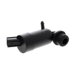 VEMO Windshield Washer Pump V25-08-0018 for FORD OE 2201197