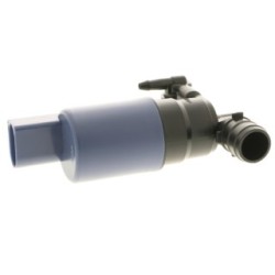 VEMO Headlight Washer Pump V25-08-0020 for FORD