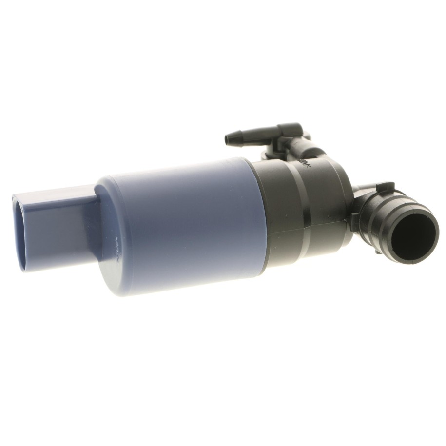 VEMO Headlight Washer Pump V25-08-0020 for FORD