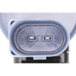 VEMO Headlight Washer Pump V25-08-0020 for FORD