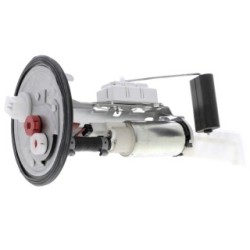VEMO Fuel Feed Unit V25-09-0016 for FORD ESCORT