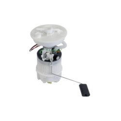 VEMO Fuel Feed Unit V25-09-0017 for FORD