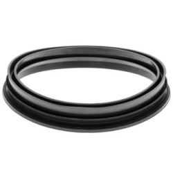 VEMO Fuel Sender Unit Seal V25-09-0030 for FORD OE 1069084
