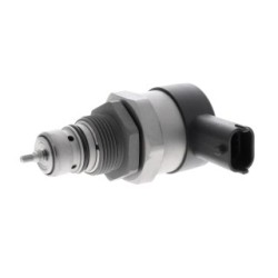 VEMO Common Rail System Pressure Control Valve V25-11-0021 for CITROEN &more..