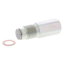 VEMO Common Rail System Pressure Control Valve V25-11-0022 for CITROEN &more..