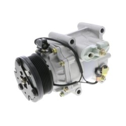 VEMO Ac Compressor V25-15-2008 for FORD OE XS7H19D629EA