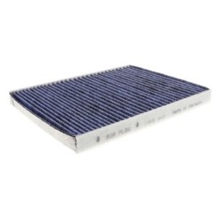VEMO Pollen Filter V25-32-0004 for FORD OE 1566997_PLUS