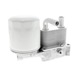 VEMO Oil Filter Module V25-60-0036 for FORD OE 1405017