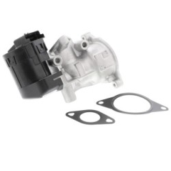 VEMO Egr Valve V25-63-0010 for CITROEN